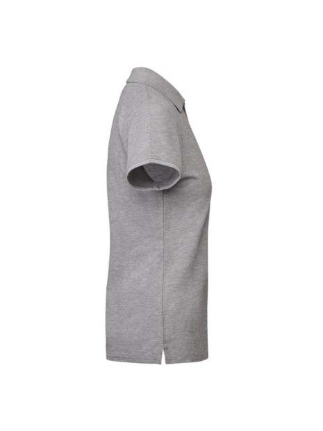 ROLY PRINCE WOMAN /api/colors/84f38f7b-2e6d-4d5d-89e0-ae5a7c9d4eb9 personnalisable