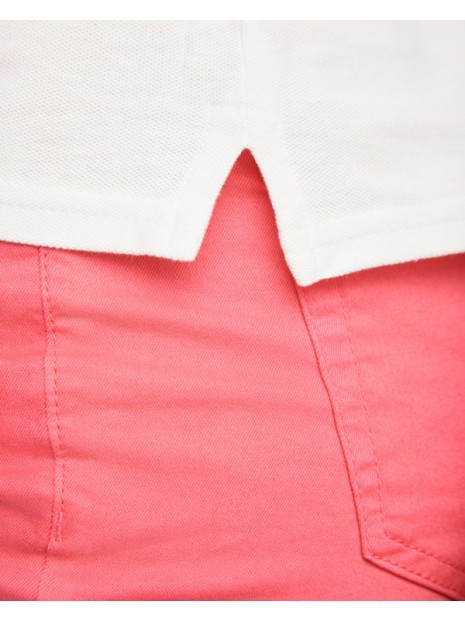 ROLY PRINCE WOMAN  personnalisable