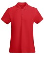 ROLY PRINCE WOMAN /api/colors/c953313a-9c9d-493b-934e-ddcf8fada2ae personnalisable