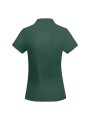 ROLY PRINCE WOMAN /api/colors/703c36ed-7cf8-4ab1-a432-f578ca5c6bbd personnalisable