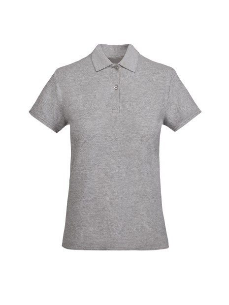 ROLY PRINCE WOMAN  personnalisable