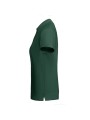 ROLY PRINCE WOMAN /api/colors/703c36ed-7cf8-4ab1-a432-f578ca5c6bbd personnalisable