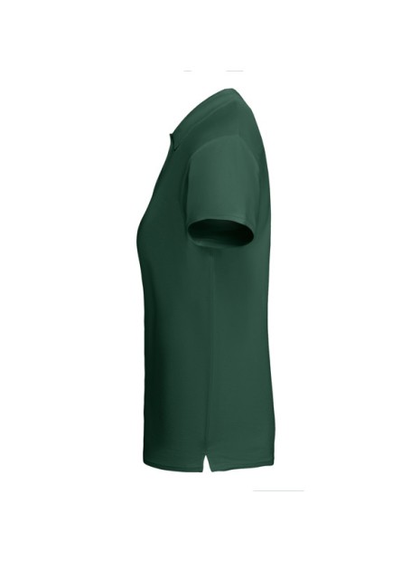 ROLY PRINCE WOMAN /api/colors/703c36ed-7cf8-4ab1-a432-f578ca5c6bbd personnalisable