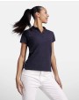 ROLY PRINCE WOMAN Poloshirts personalisierbar