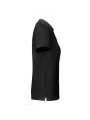 ROLY PRINCE WOMAN /api/colors/b9fdad4a-5e94-45cb-8c03-c08b349b28c3 personnalisable