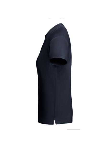 ROLY PRINCE WOMAN /api/colors/b68891a9-1d28-4f7a-8deb-775c45027afd personnalisable