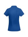 ROLY PRINCE WOMAN /api/colors/901c4f78-1e07-41ac-b485-27abb23ecf03 personnalisable