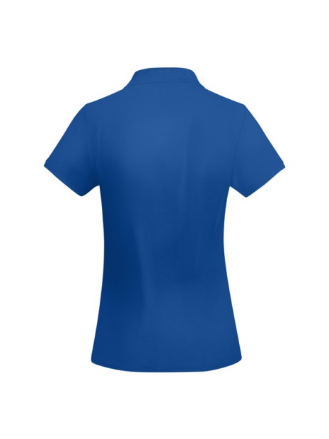 ROLY PRINCE WOMAN /api/colors/901c4f78-1e07-41ac-b485-27abb23ecf03 personnalisable