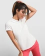 Polos personnalisable ROLY PRINCE WOMAN