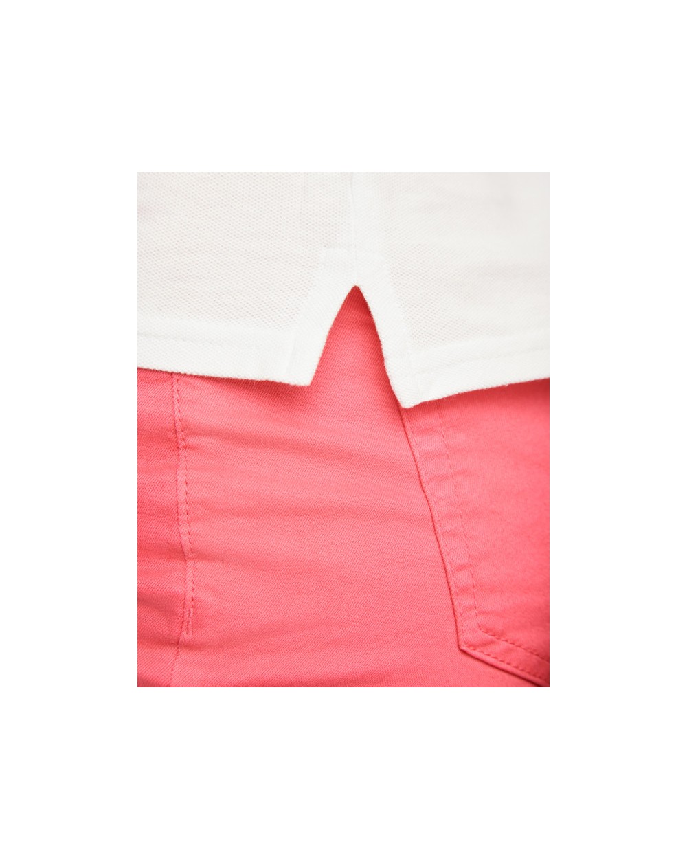 ROLY PRINCE WOMAN Poloshirts personalisierbar
