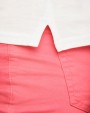 Polos personnalisable ROLY PRINCE WOMAN