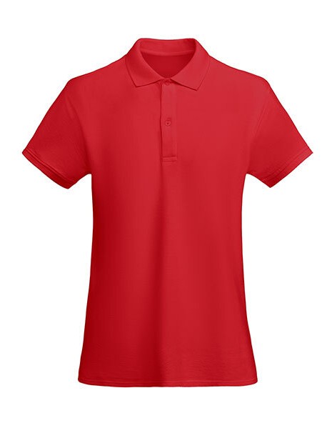 ROLY PRINCE WOMAN /api/colors/c953313a-9c9d-493b-934e-ddcf8fada2ae personnalisable