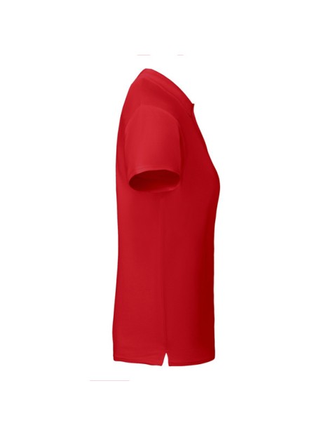 ROLY PRINCE WOMAN /api/colors/c953313a-9c9d-493b-934e-ddcf8fada2ae personnalisable