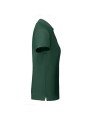 ROLY PRINCE WOMAN /api/colors/703c36ed-7cf8-4ab1-a432-f578ca5c6bbd personnalisable