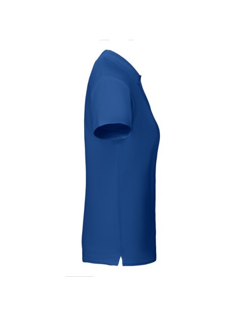 ROLY PRINCE WOMAN /api/colors/901c4f78-1e07-41ac-b485-27abb23ecf03 personnalisable