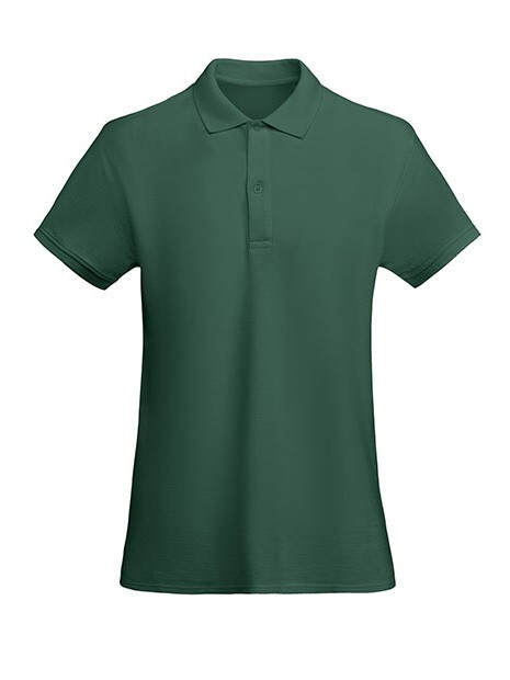 ROLY PRINCE WOMAN /api/colors/703c36ed-7cf8-4ab1-a432-f578ca5c6bbd personnalisable