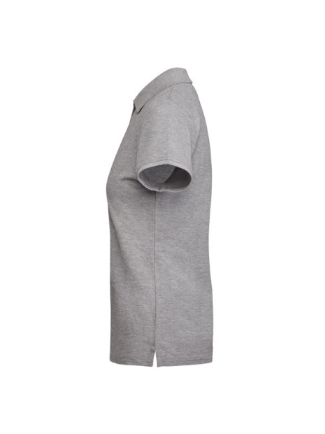 ROLY PRINCE WOMAN /api/colors/84f38f7b-2e6d-4d5d-89e0-ae5a7c9d4eb9 personnalisable