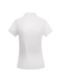 ROLY PRINCE WOMAN /api/colors/7a92cd2d-10d2-40b4-928b-296bb7487506 personnalisable