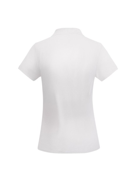 ROLY PRINCE WOMAN /api/colors/7a92cd2d-10d2-40b4-928b-296bb7487506 personnalisable