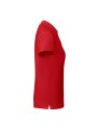 ROLY PRINCE WOMAN /api/colors/c953313a-9c9d-493b-934e-ddcf8fada2ae personnalisable