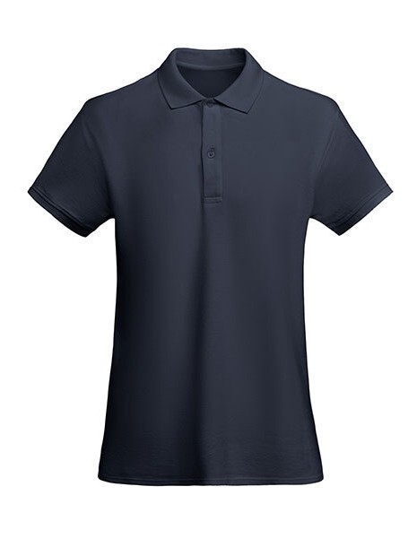 ROLY PRINCE WOMAN /api/colors/b68891a9-1d28-4f7a-8deb-775c45027afd personnalisable