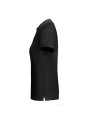 ROLY PRINCE WOMAN /api/colors/b9fdad4a-5e94-45cb-8c03-c08b349b28c3 personnalisable