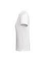 ROLY PRINCE WOMAN /api/colors/7a92cd2d-10d2-40b4-928b-296bb7487506 personnalisable