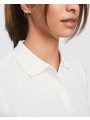 ROLY PRINCE WOMAN  personnalisable