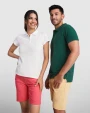 ROLY PRINCE WOMAN Poloshirts personalisierbar