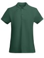 ROLY PRINCE WOMAN /api/colors/703c36ed-7cf8-4ab1-a432-f578ca5c6bbd personnalisable