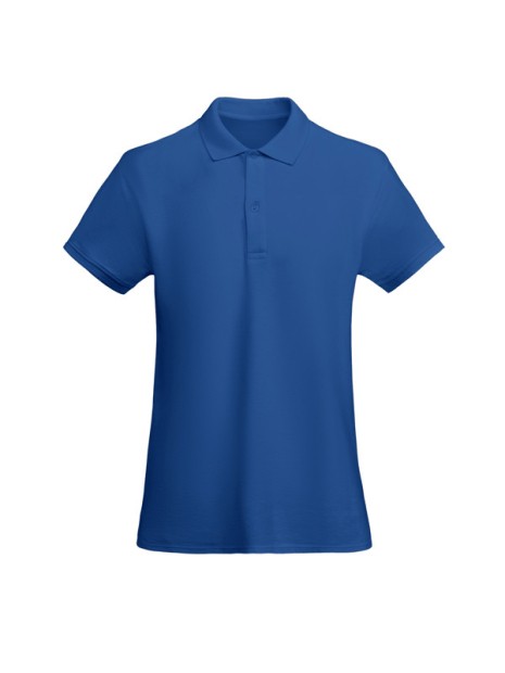 ROLY PRINCE WOMAN  personnalisable