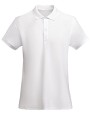 ROLY PRINCE WOMAN /api/colors/7a92cd2d-10d2-40b4-928b-296bb7487506 personnalisable