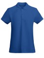 ROLY PRINCE WOMAN /api/colors/901c4f78-1e07-41ac-b485-27abb23ecf03 personnalisable