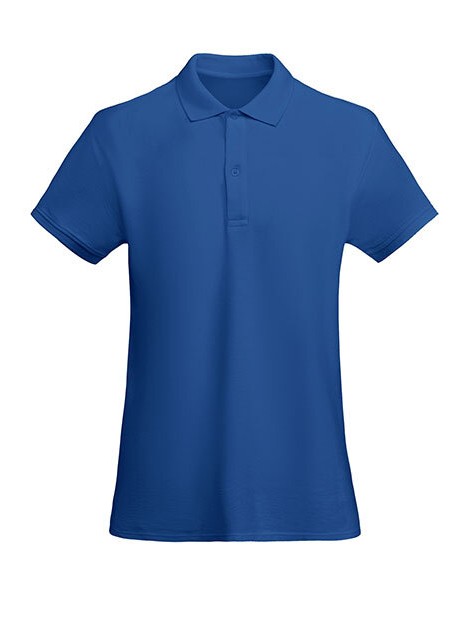 ROLY PRINCE WOMAN /api/colors/901c4f78-1e07-41ac-b485-27abb23ecf03 personnalisable