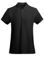 ROLY PRINCE WOMAN /api/colors/b9fdad4a-5e94-45cb-8c03-c08b349b28c3 personnalisable