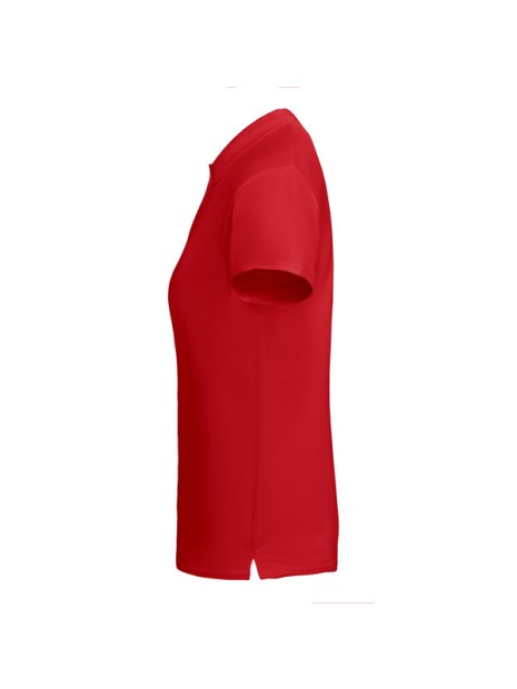 ROLY PRINCE WOMAN /api/colors/c953313a-9c9d-493b-934e-ddcf8fada2ae personnalisable