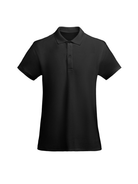 ROLY PRINCE WOMAN  personnalisable