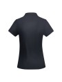 ROLY PRINCE WOMAN /api/colors/b68891a9-1d28-4f7a-8deb-775c45027afd personnalisable