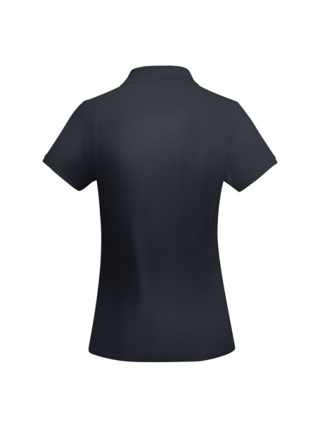 ROLY PRINCE WOMAN /api/colors/b68891a9-1d28-4f7a-8deb-775c45027afd personnalisable