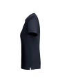 ROLY PRINCE WOMAN /api/colors/b68891a9-1d28-4f7a-8deb-775c45027afd personnalisable