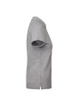 ROLY PRINCE WOMAN  personnalisable
