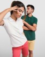 ROLY PRINCE WOMAN Poloshirts personalisierbar