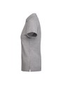 ROLY PRINCE WOMAN /api/colors/84f38f7b-2e6d-4d5d-89e0-ae5a7c9d4eb9 personnalisable