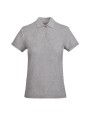 ROLY PRINCE WOMAN  personnalisable