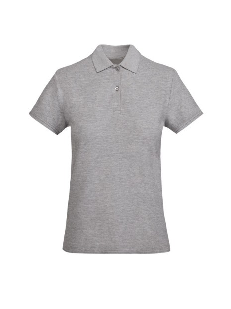 ROLY PRINCE WOMAN  personnalisable