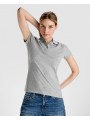 ROLY PRINCE WOMAN  personnalisable
