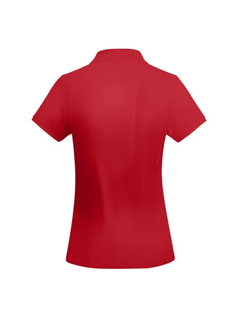 ROLY PRINCE WOMAN /api/colors/c953313a-9c9d-493b-934e-ddcf8fada2ae personnalisable