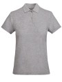 ROLY PRINCE WOMAN /api/colors/84f38f7b-2e6d-4d5d-89e0-ae5a7c9d4eb9 personnalisable