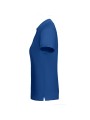 ROLY PRINCE WOMAN /api/colors/901c4f78-1e07-41ac-b485-27abb23ecf03 personnalisable