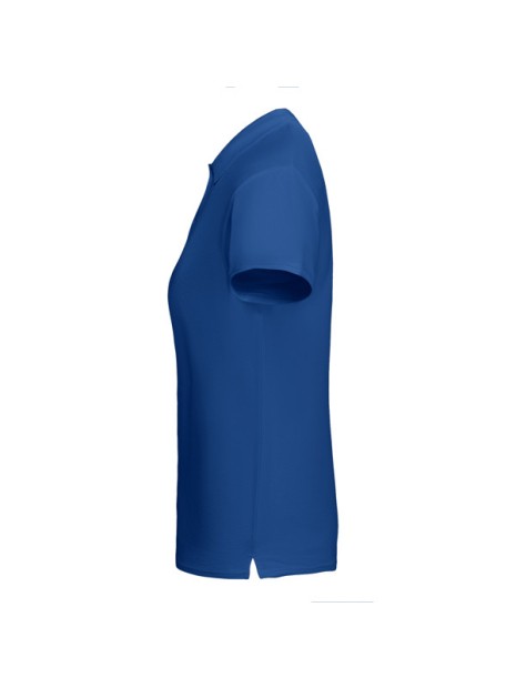 ROLY PRINCE WOMAN /api/colors/901c4f78-1e07-41ac-b485-27abb23ecf03 personnalisable